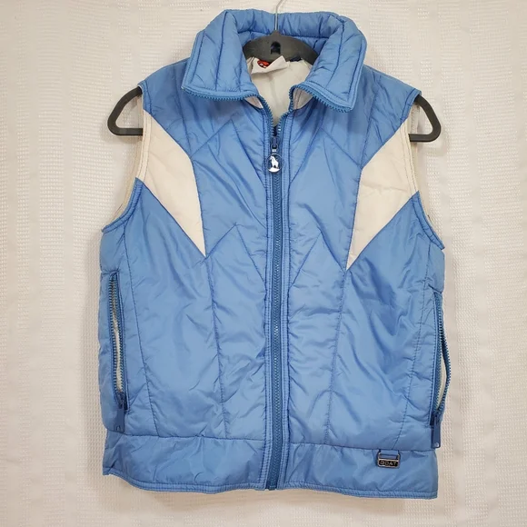 White Stag | Jackets & Coats | Vintage White Stag Mountain Goat 
